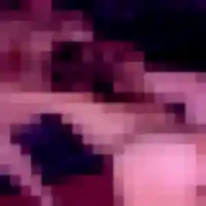 Profil de Marie-Pierre à Ervy-le-Châtel (49 ans) - rencontre cougar gratuit