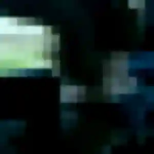 Sophie, femme de 42 ans propose rencontre cougar à Ervy-le-Châtel