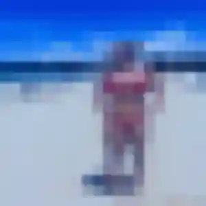 Charmante Agnes, 45 ans à Esbarres - la contacter