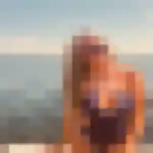 Brigitte, 38 ans, en ligne à Esbly pour une rencontre coquine