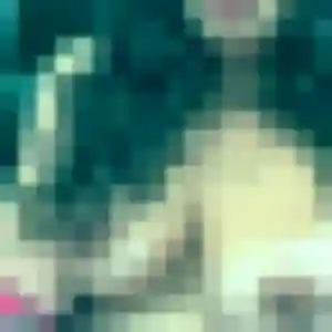 Marthe, 43 ans, disponible à Esbly pour une rencontre coquine