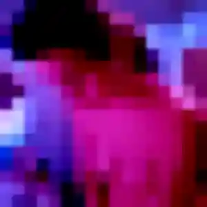 Denise, 44 ans, en ligne à Escalquens pour une rencontre coquine