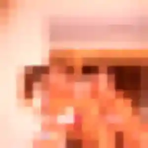 Agnes (39 ans) à Escamps cherche une rencontre ce soir