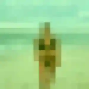 Photo privée de Jacqueline, 35 ans à Escamps - plan discret