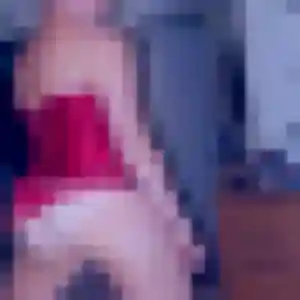 Rejoins Laurence, 42 ans à Escamps en privé