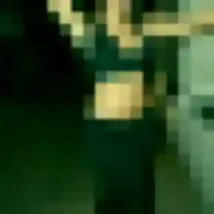 Contacte Carole, 39 ans à Escassefort en privé