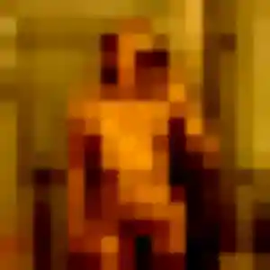 Marie-France, 51 ans, disponible à Escassefort pour une rencontre coquine