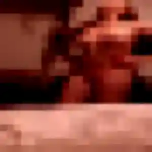 Photo perso de Roselyne, 35 ans à Escassefort - rencontre coquine