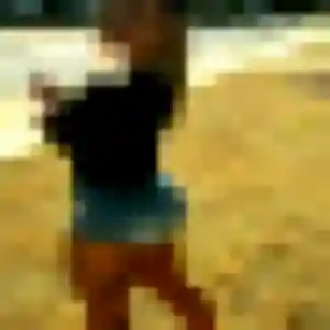 Contacte Therese, 40 ans à Escassefort gratuitement
