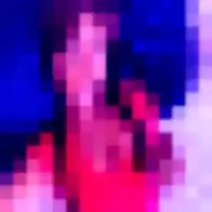 Colette, fille de 45 ans cherche rencontre cougar à Escatalens