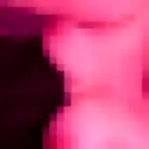 Janine (46 ans) à Escatalens cherche une rencontre aujourd'hui