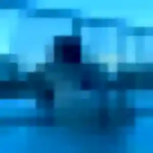 Edith (53 ans) à Escaudain attend une rencontre ce soir