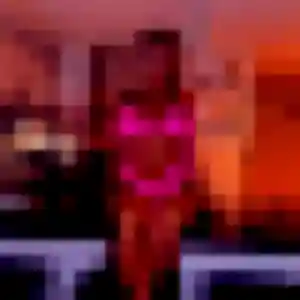 Huguette, 40 ans, disponible à Escaudain pour une rencontre coquine