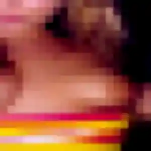 Liliane, 44 ans, connectée à Escaudain pour une rencontre coquine