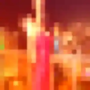 Rejoins Magali, 49 ans à Escaudain en privé