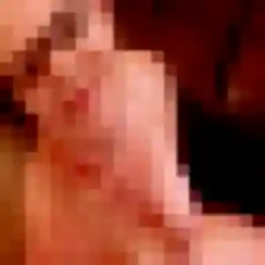 Raymonde, 47 ans, connectée à Escaudain pour un rencontre cougar