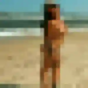 Sexy Viviane, 51 ans à Escaudain - voir sa photo
