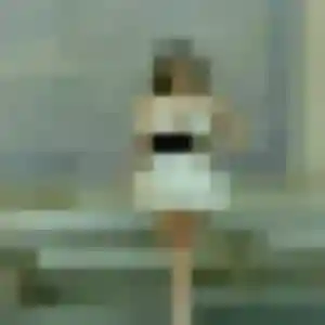 Photo sexy de Josette, 42 ans à Escaudœuvres - plan discret