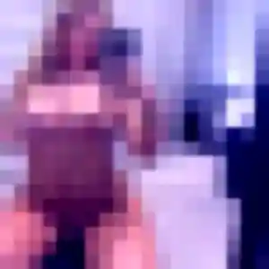 Photo privée de Marie-Christine, 49 ans à Escaudœuvres - rencontre sans lendemain