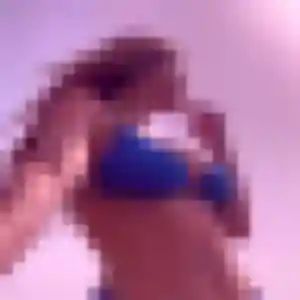 Rejoins Mireille, 37 ans à Escaudœuvres en privé