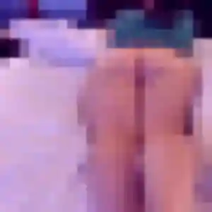 Photo de Paulette à Escaudœuvres (37 ans) - rencontre cougar sans inscription