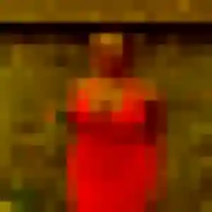 Sophie, 36 ans, dispo pour rencontre cougar à Escaudœuvres