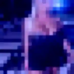 Ginette, 38 ans, connectée à Escautpont pour une rencontre coquine