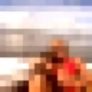 Photo sexy de Josette, 42 ans à Escautpont - plan discret