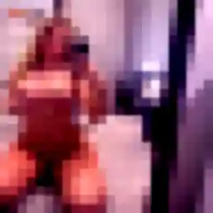 Profil de Marie-Christine à Escautpont (54 ans) - rencontre cougar gratuit