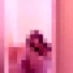 Photo sexy de Beatrice, 36 ans à Eschau - rencontre coquine