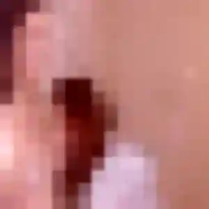 Delphine, femme de 51 ans propose rencontre cougar à Eschau
