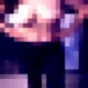 Belle Monique, 51 ans à Eschau - la contacter