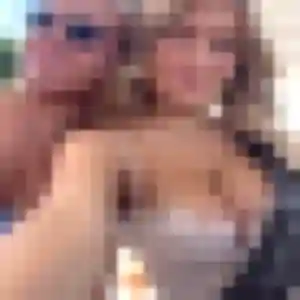 Sandrine, 35 ans, connectée à Eschau pour une rencontre coquine