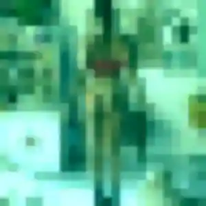 Cecile, femme de 49 ans propose rencontre cougar à Eschbach