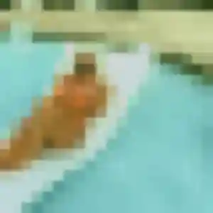 Profil de Antoinette à Eschentzwiller (48 ans) - rencontre cougar gratuit