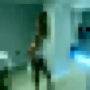 Emmanuelle, femme de 52 ans veut rencontre cougar à Eschentzwiller