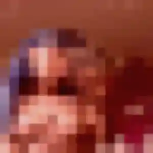 Photo de Virginie à Eschentzwiller (44 ans) - rencontre cougar gratuit