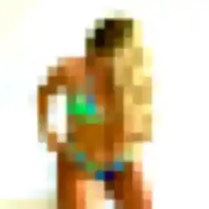 Sexy Gisele, 45 ans à Escherange - voir sa photo