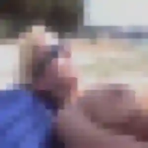 Solange, 54 ans, en ligne à Esches pour une rencontre coquine