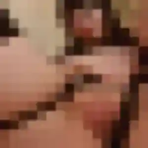 Yvette, 38 ans, en ligne à Esches pour un rencontre cougar