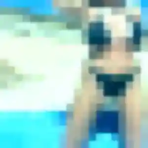 Huguette, 47 ans, connectée à Esclavolles-Lurey pour une rencontre coquine