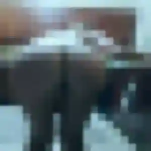 Charmante Maryse, 43 ans à Esclavolles-Lurey - la contacter