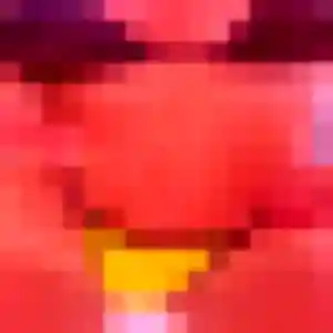 Photo exclusive de Lucienne, 49 ans à Escolives-Sainte-Camille - plan discret