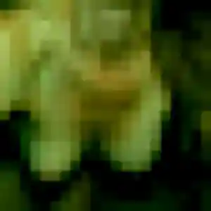 Photo exclusive de Renee, 42 ans à Escolives-Sainte-Camille - rencontre sans lendemain