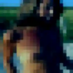 Veronique, 36 ans, disponible à Escolives-Sainte-Camille pour une rencontre coquine