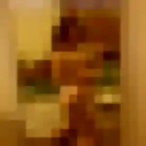Contacte Micheline, 36 ans à Escource en privé