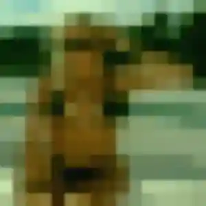 Laetitia, femme de 46 ans cherche rencontre cougar à Escoussens