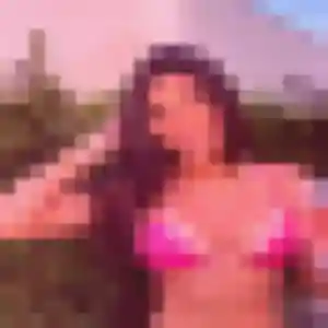 Marie-Christine (51 ans) à Escoussens cherche un rencontre cougar ce soir