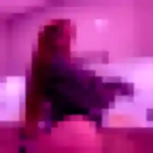 Profil de Sandrine à Escoussens (50 ans) - rencontre cougar gratuit