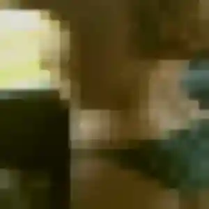 rencontre cougar à Escoussens : photo de Sophie, 38 ans - accès libre